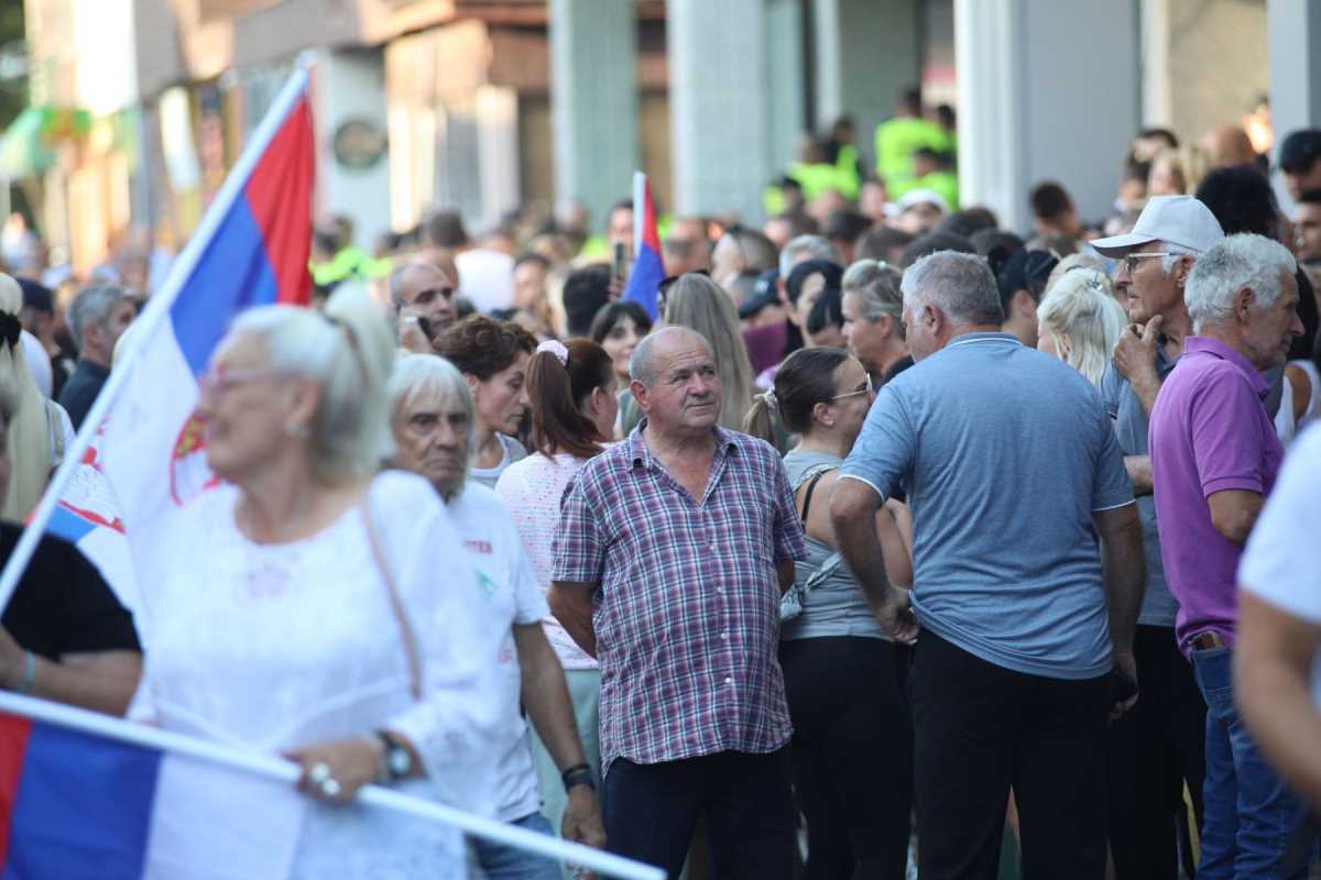 WhatsApp Image 2025-08-20 at 7.40.03 PM (3).jpeg