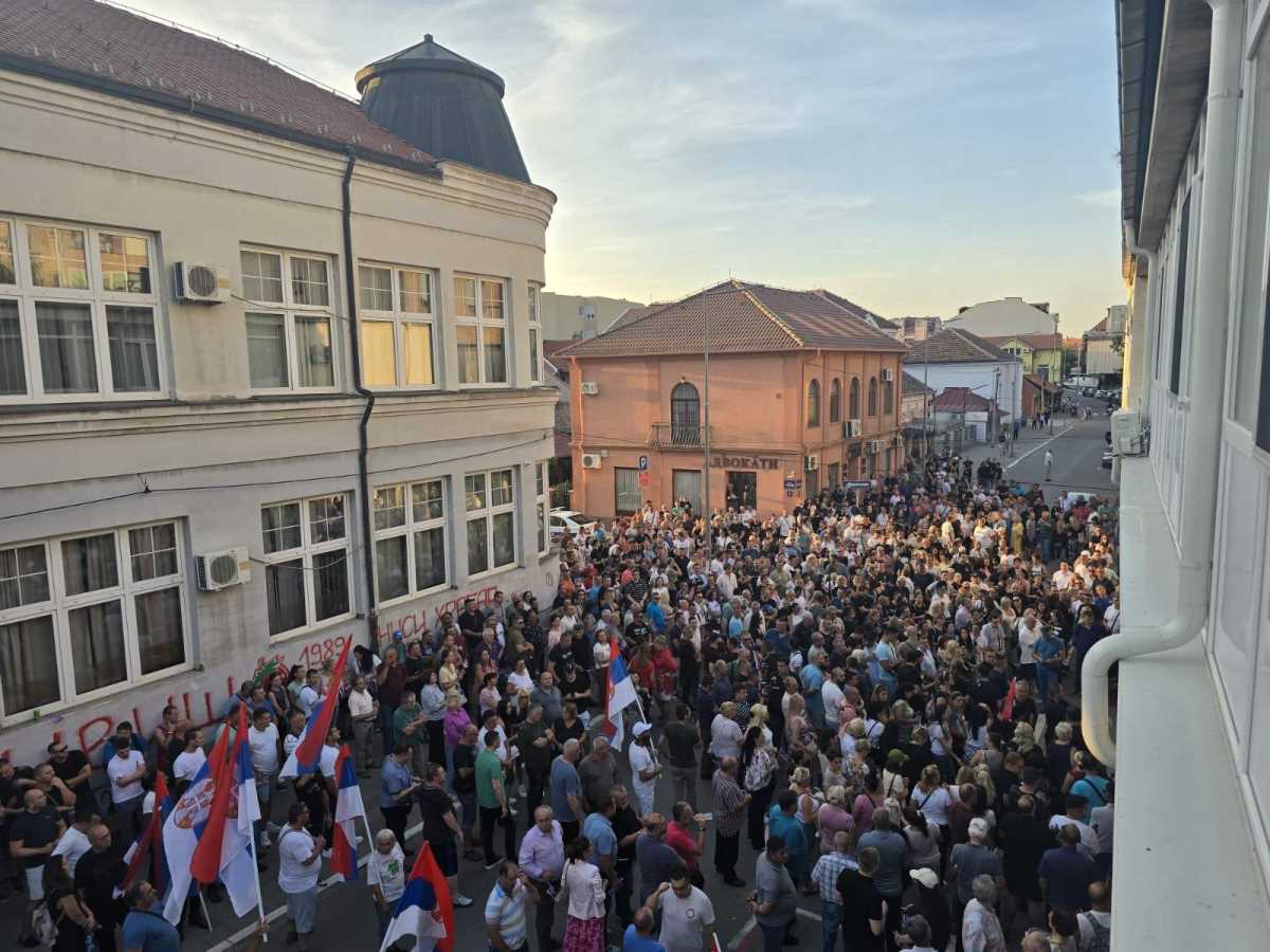 WhatsApp Image 2025-08-20 at 7.40.03 PM (2).jpeg