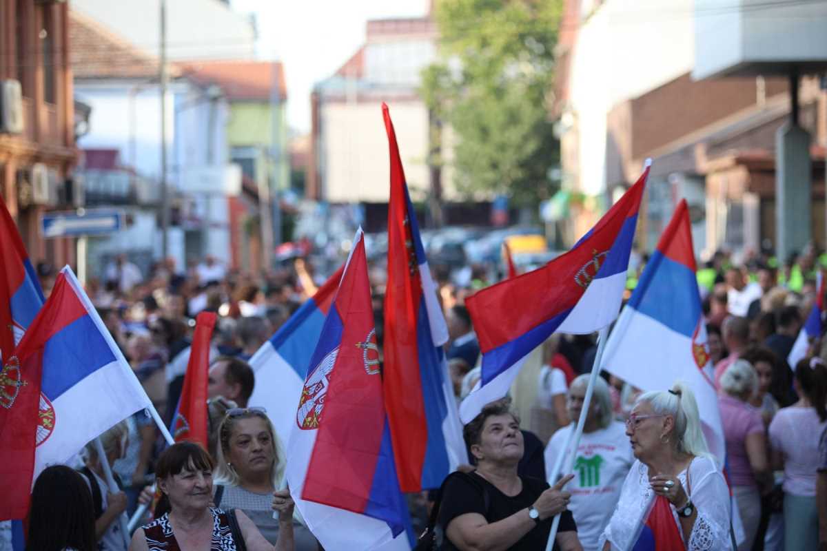 WhatsApp Image 2025-08-20 at 7.40.03 PM (1).jpeg