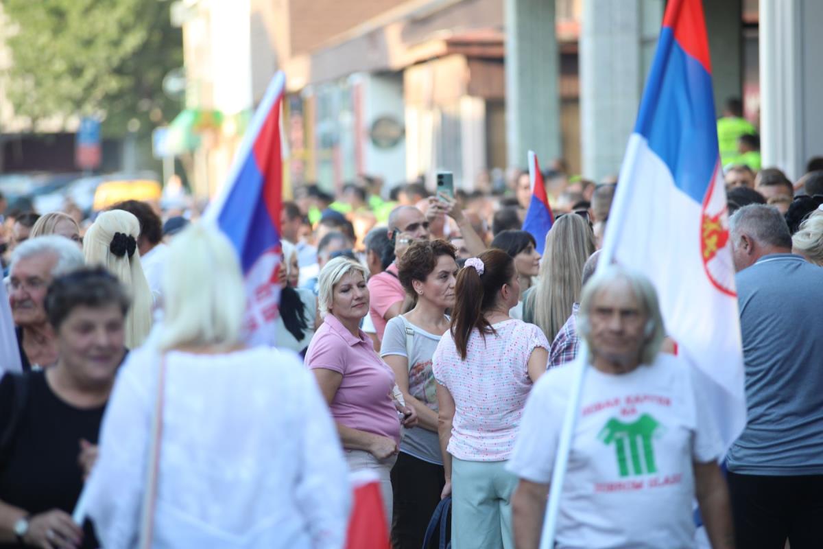 WhatsApp Image 2025-08-20 at 7.40.03 PM.jpeg