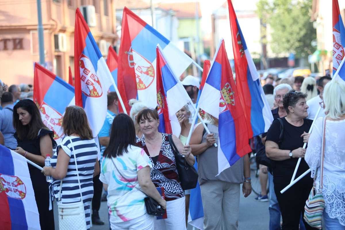 WhatsApp Image 2025-08-20 at 7.40.02 PM (3).jpeg