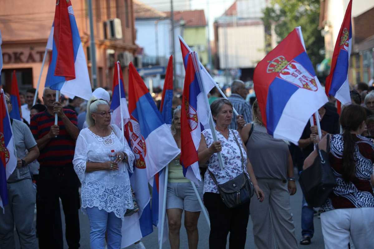 WhatsApp Image 2025-08-20 at 7.40.02 PM (2).jpeg