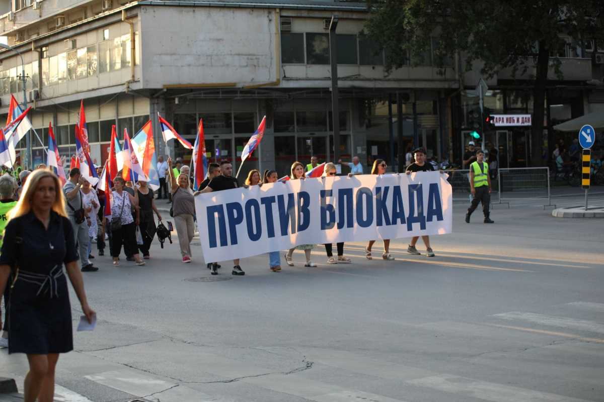 WhatsApp Image 2025-08-20 at 7.40.02 PM (1).jpeg