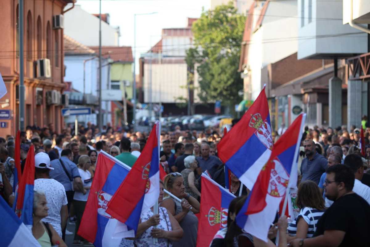 WhatsApp Image 2025-08-20 at 7.40.02 PM.jpeg