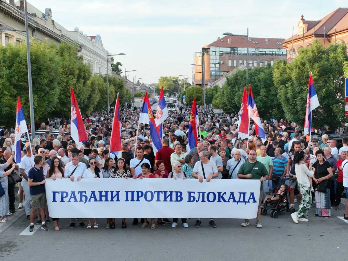 WhatsApp Image 2025-08-20 at 7.45.10 PM (2).jpeg