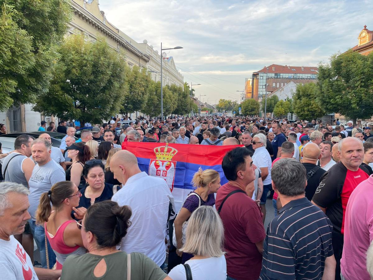 WhatsApp Image 2025-08-20 at 7.45.10 PM.jpeg