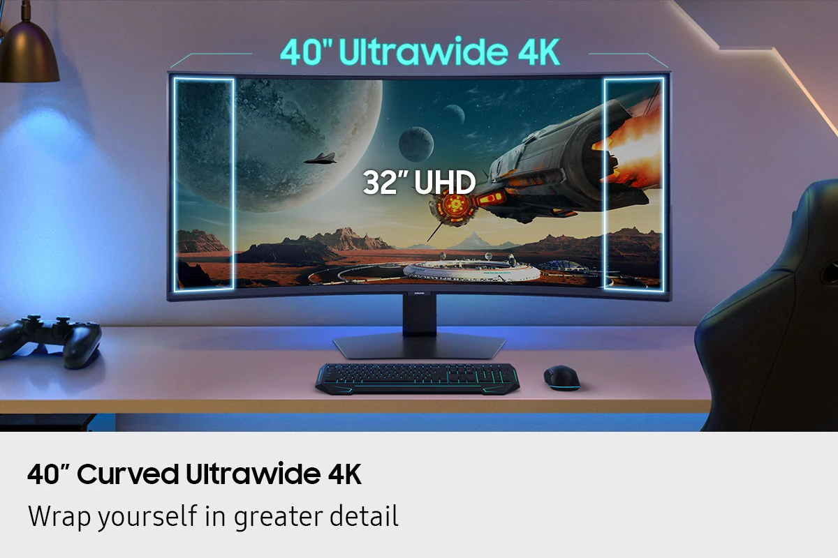 Odyssey G7 40 (2).jpg