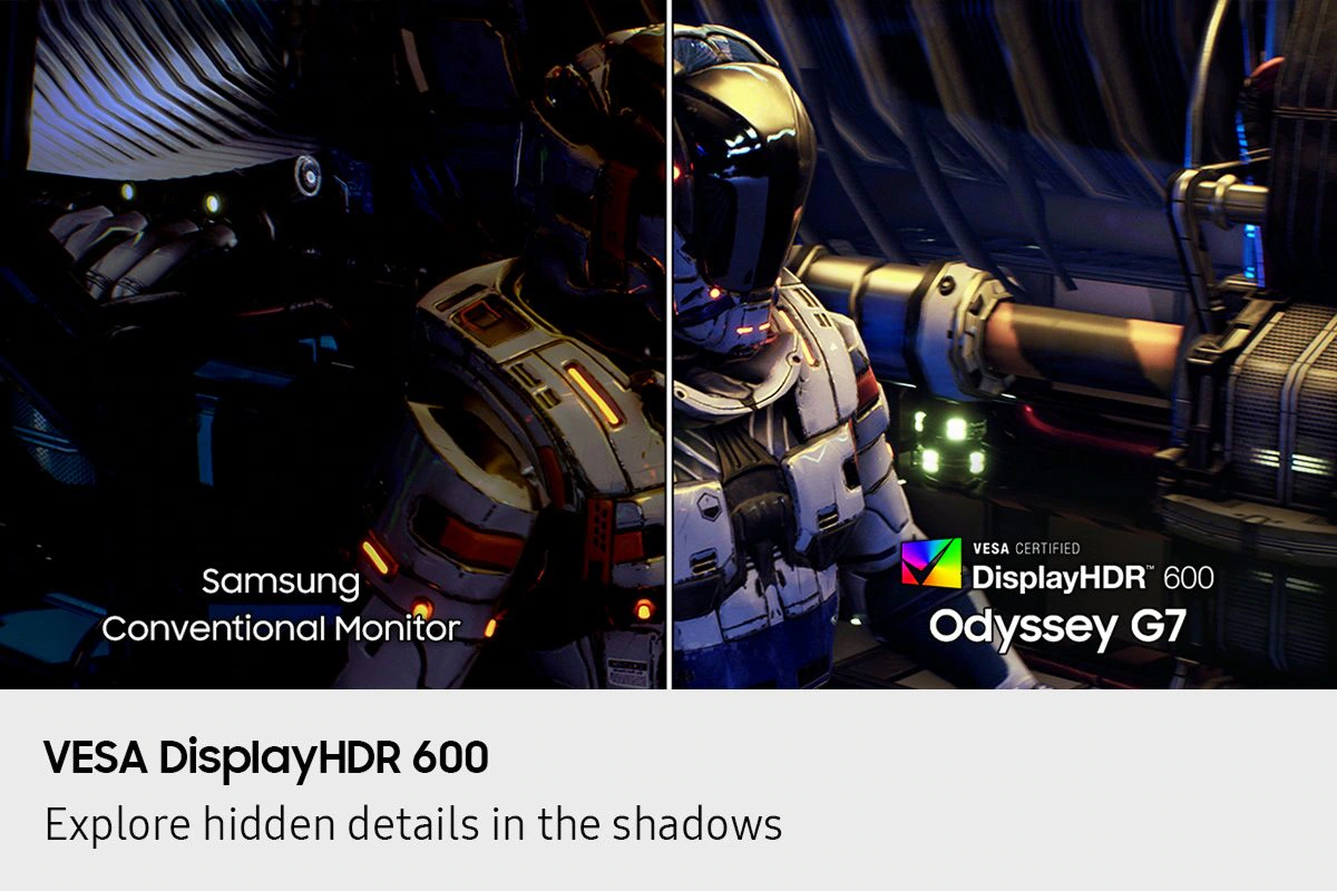 Odyssey G7 40 (3).jpg