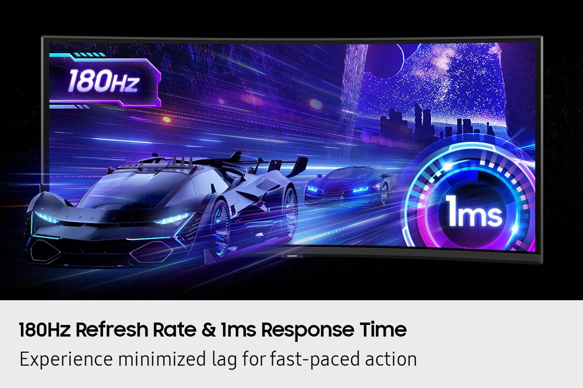 Odyssey G7 40 (4).jpg