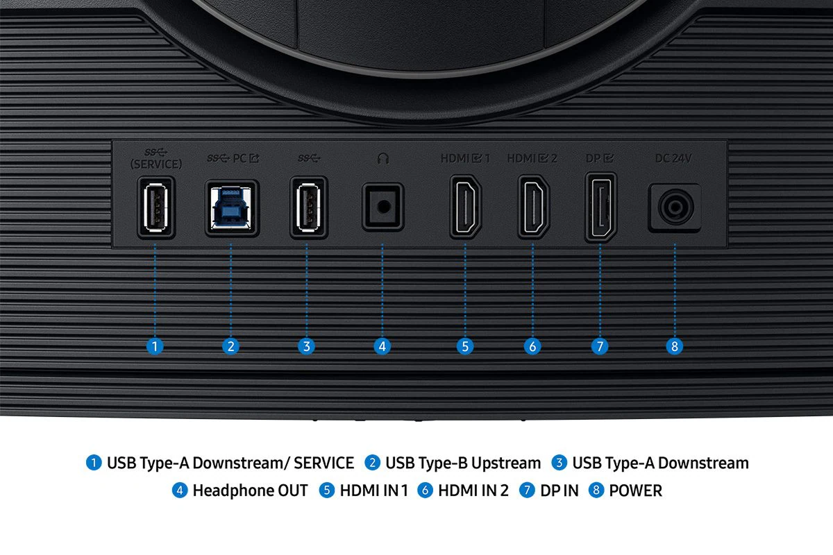 Odyssey G7 40 (5).jpg