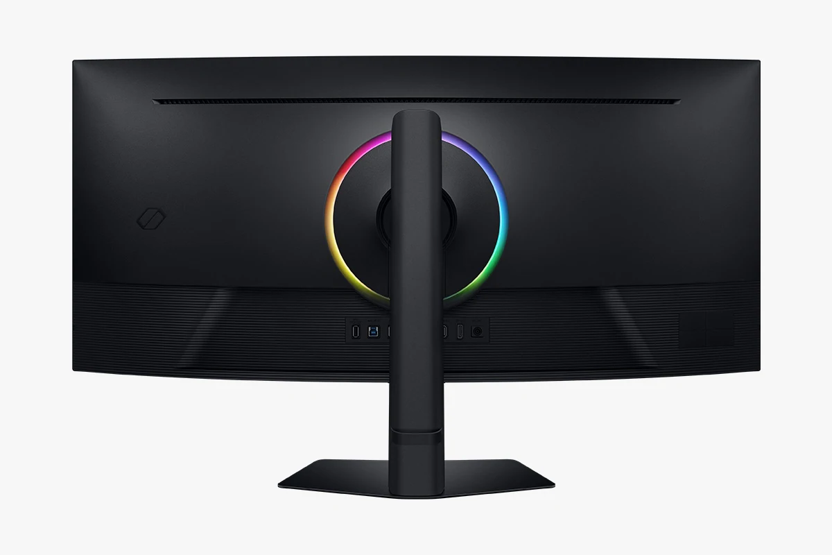 Odyssey G7 40 (6).jpg