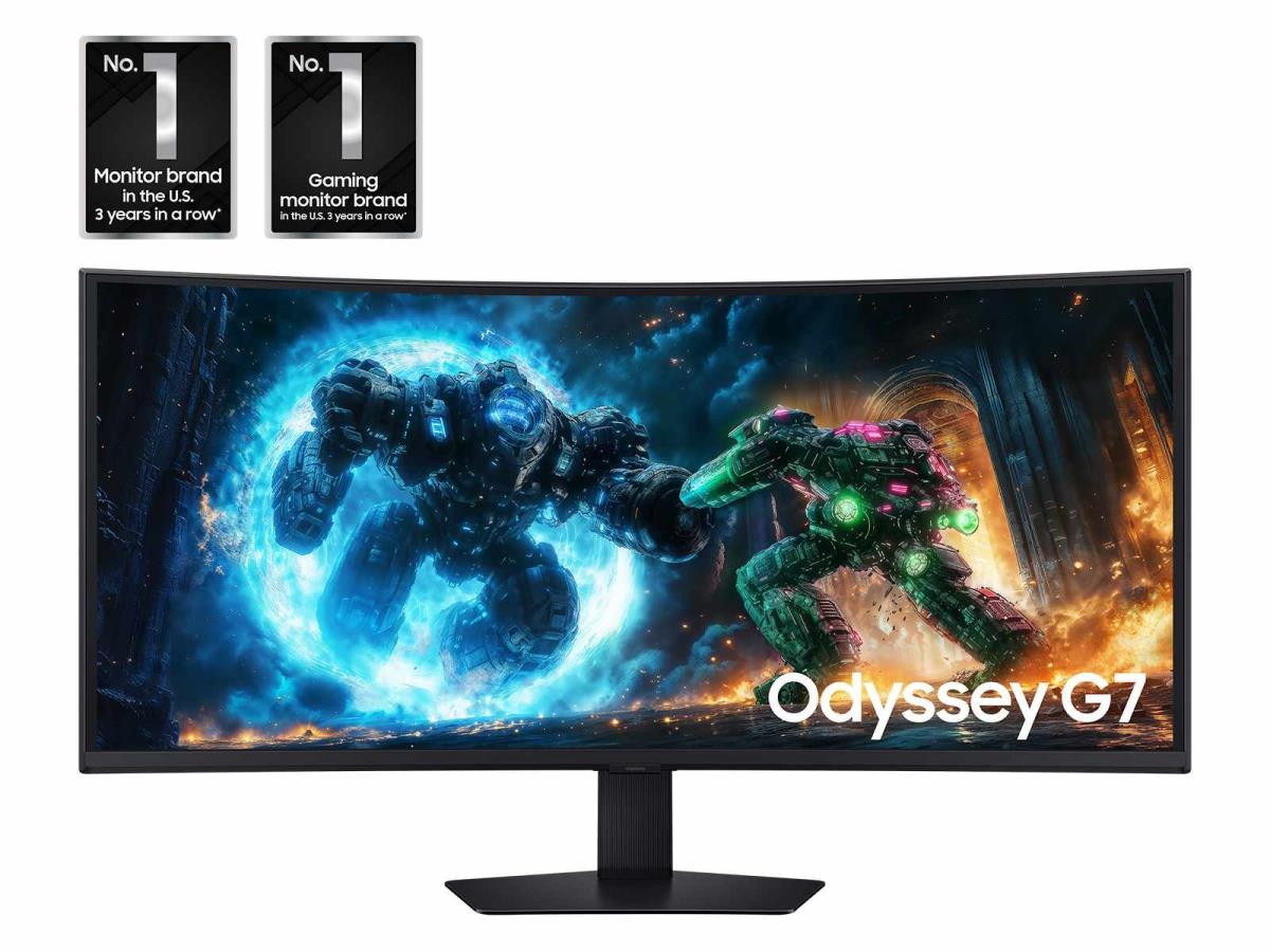 Odyssey G7 40 (1).jpeg
