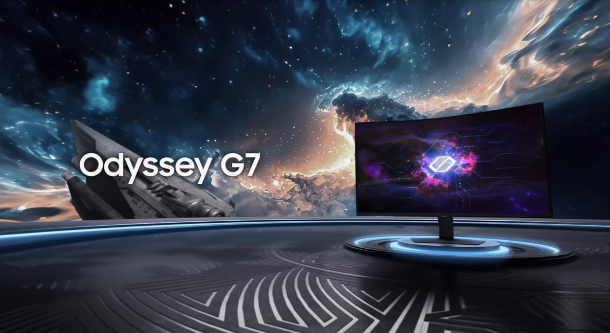 Odyssey G7 37 (7).jpg