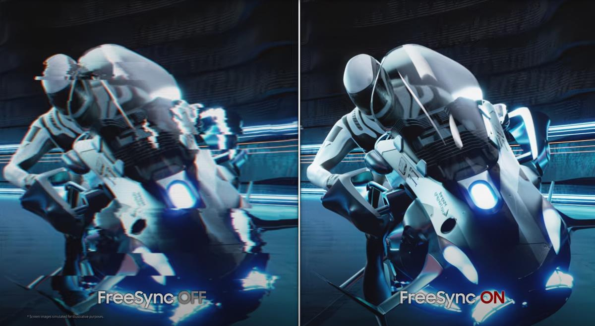 Odyssey G7 37 (6).jpg