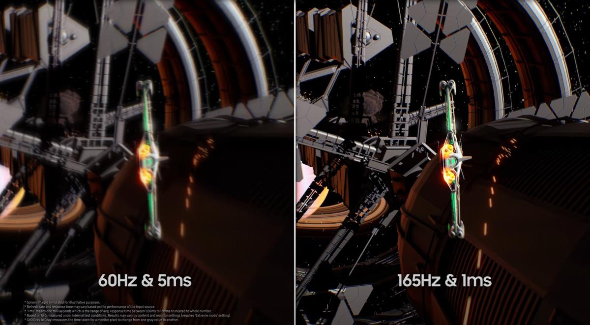 Odyssey G7 37 (5).jpg