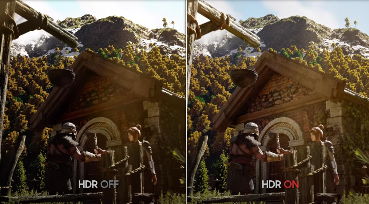 Odyssey G7 37 (4).jpg