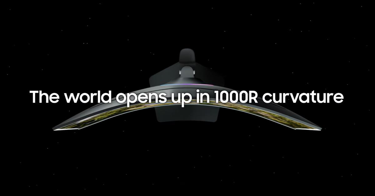 Odyssey G7 37 (3).jpg