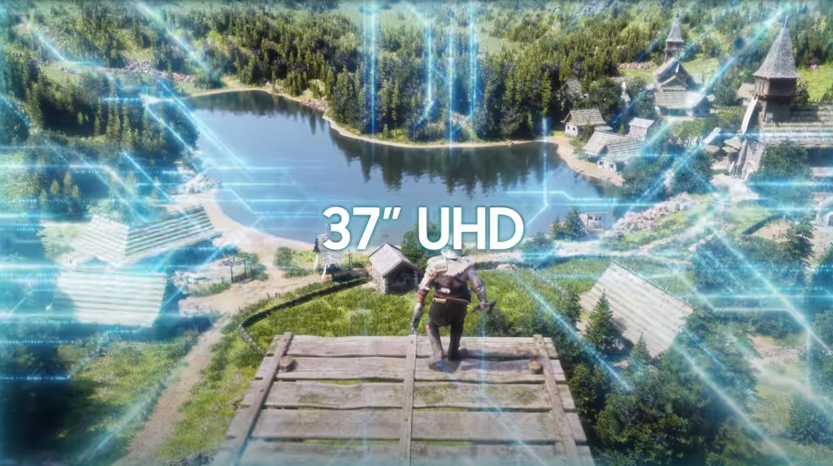 Odyssey G7 37 (2).jpg