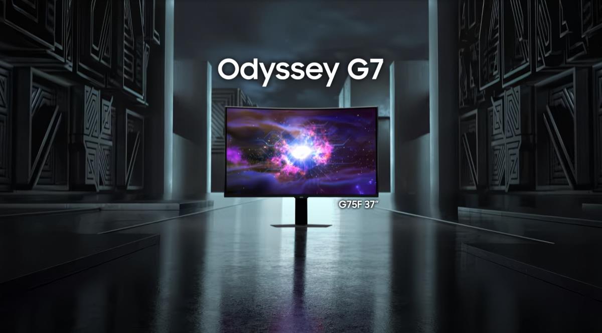 Odyssey G7 37 (1).jpg