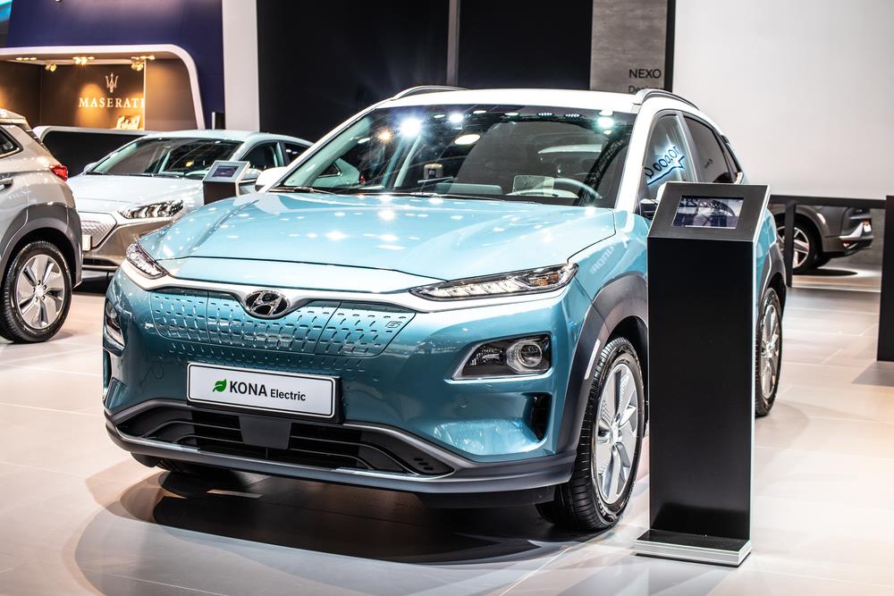 Hyundai Kona EV (2).jpg