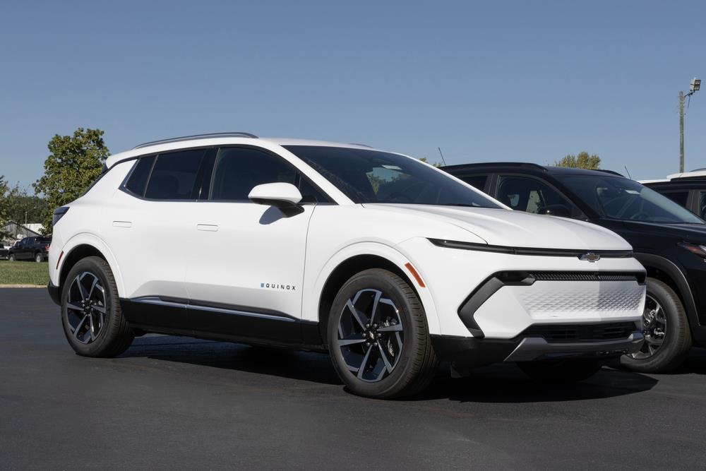Chevrolet Equinox EV (2).jpg