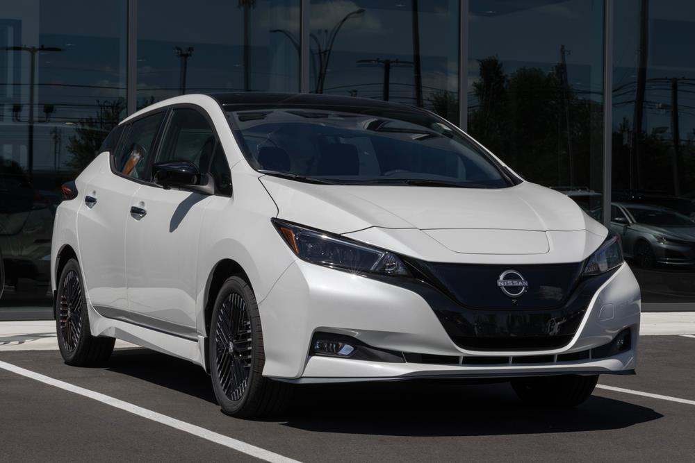 Nissan Leaf (8).jpg