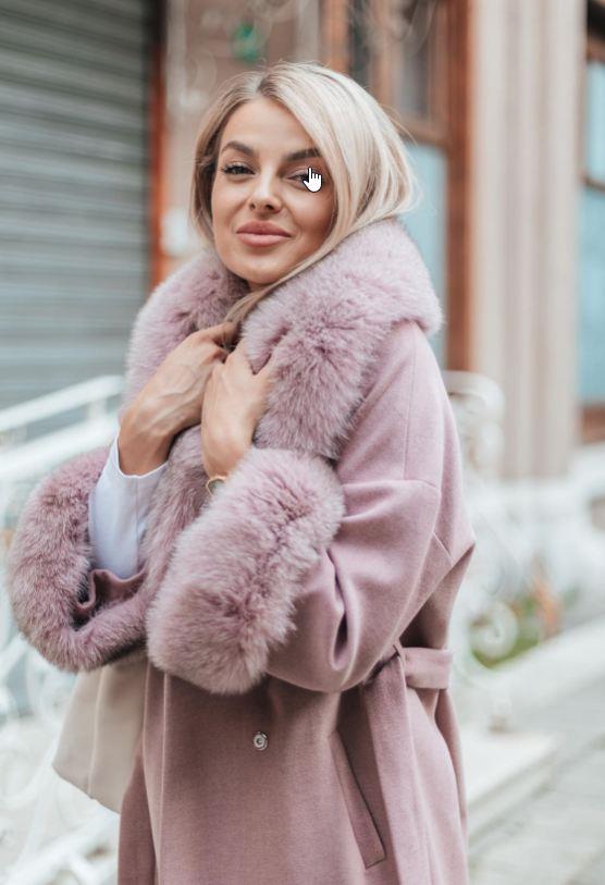 Šejla Ramović Šeko, sestra Džejle Ramović