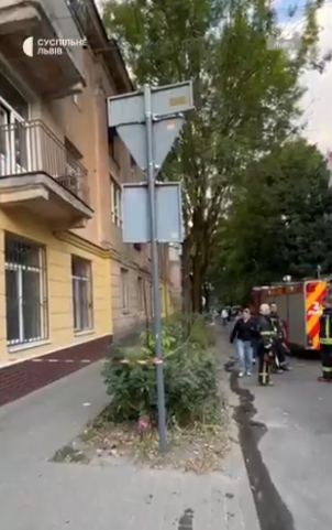 2025-08-21 08_17_25-(4) UNITED24 Media on X_ _🔴 One person was killed, two were injured, as a resul.png