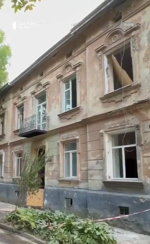 2025-08-21 08_17_14-(4) UNITED24 Media on X_ _🔴 One person was killed, two were injured, as a resul.png