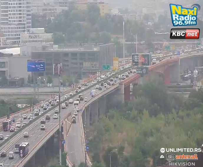 2025-08-21 08_26_56-PhotoScape X.png