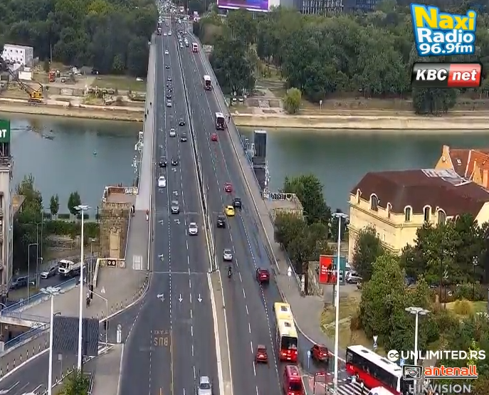 2025-08-21 08_26_50-PhotoScape X.png