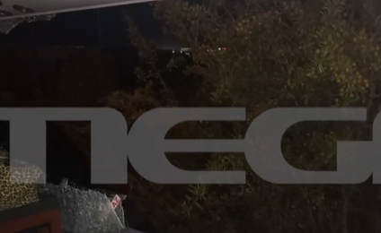 2025-08-21 08_59_49-Επίθεση με πέτρες σε τουριστικό λεωφορείο από ανήλικους - Τρεις τραυματίες - ΤΑ .png