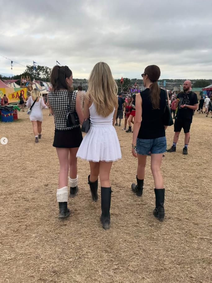 Screenshot 2025-08-21 095043.png