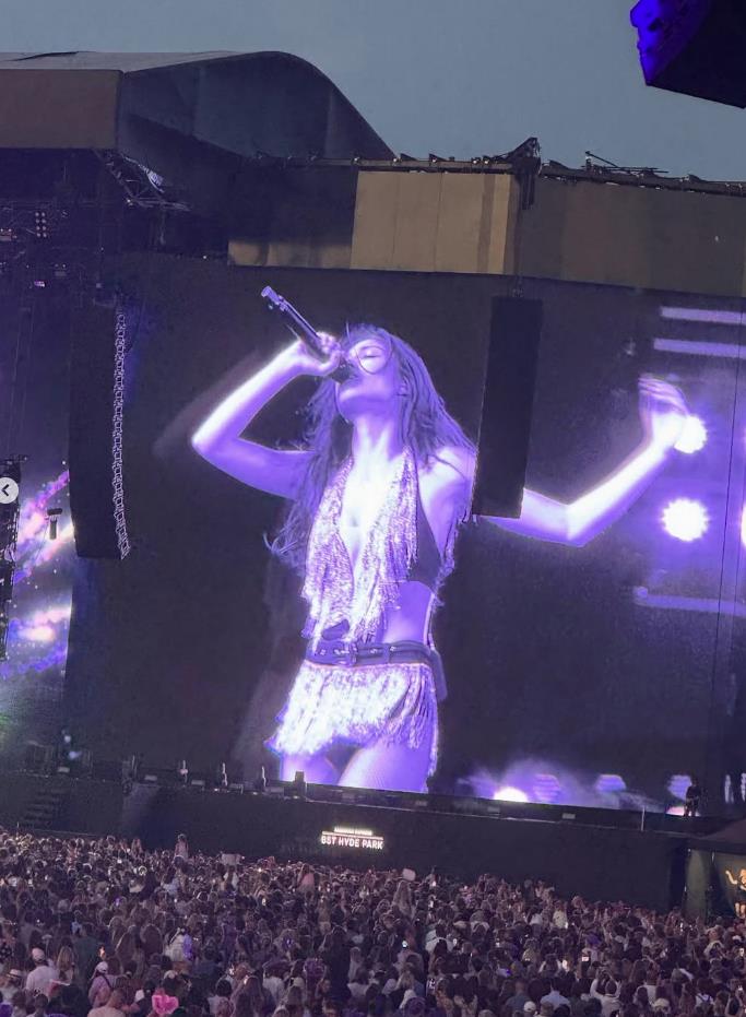 Screenshot 2025-08-21 095057.png