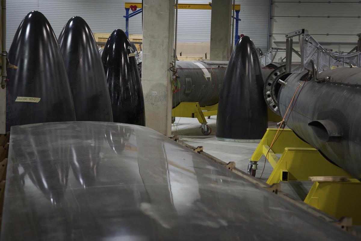 flamingo02 AP Efrem Lukatsky copy.jpg