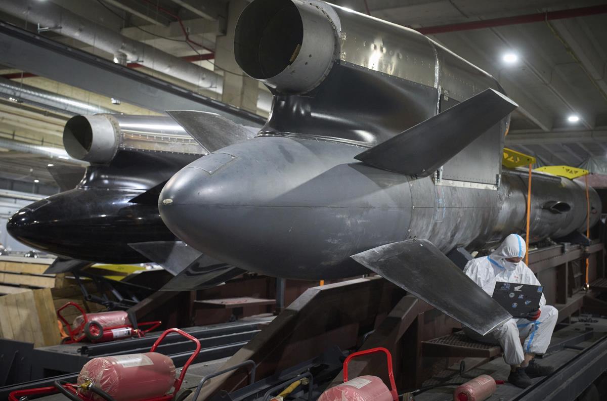 flamingo03 AP Efrem Lukatsky copy.jpg