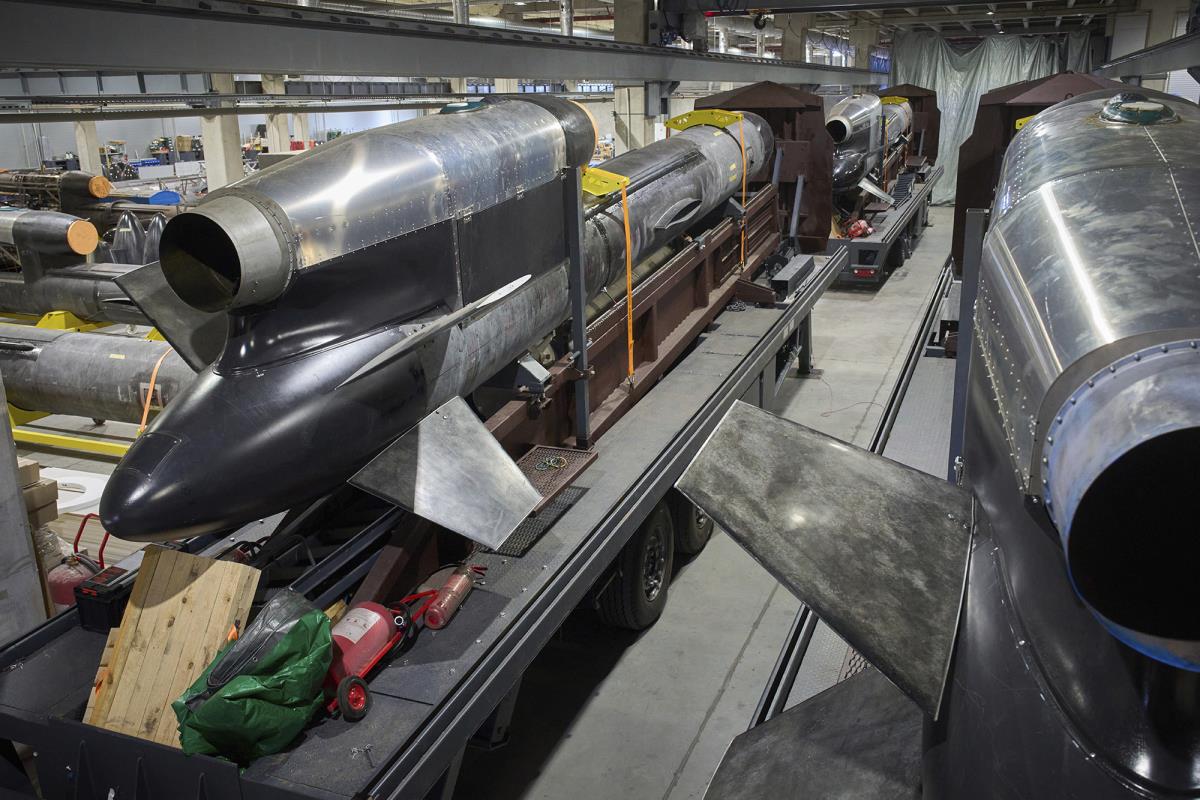 flamingo04 AP Efrem Lukatsky copy.jpg