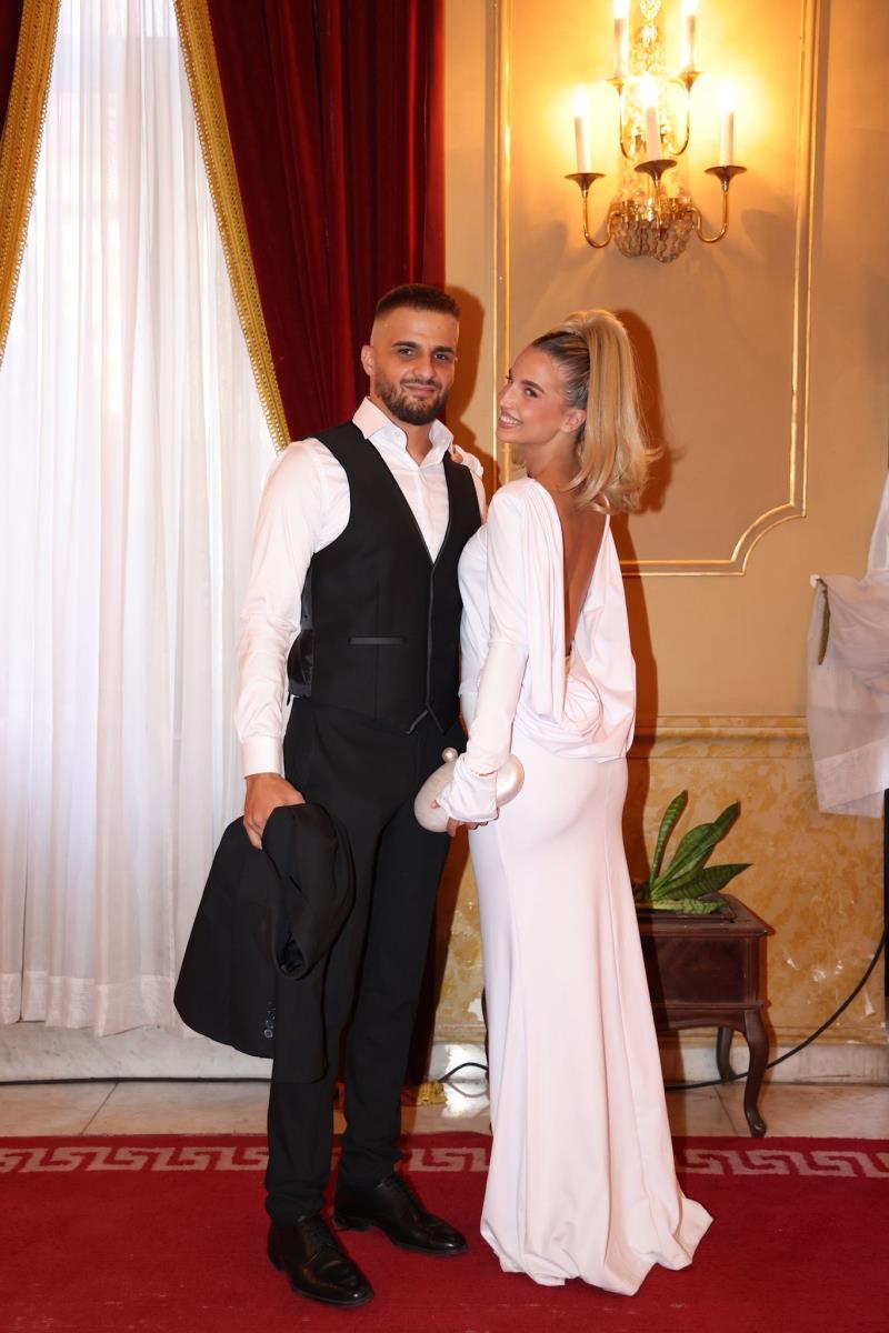 Emir Lapsus Foto Boba Nikolić (5).jpeg