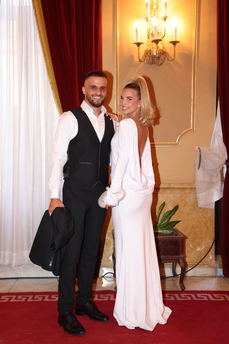 Emir Lapsus Foto Boba Nikolić (4).jpeg