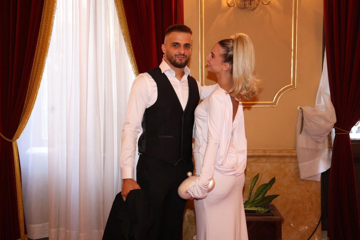 Emir Lapsus Foto Boba Nikolić (1).jpeg