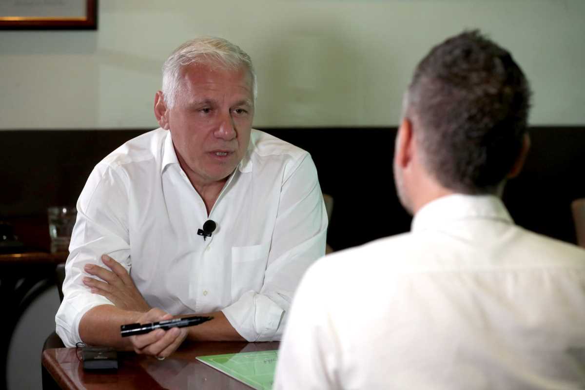 Vladimir Jugović 2.jpg