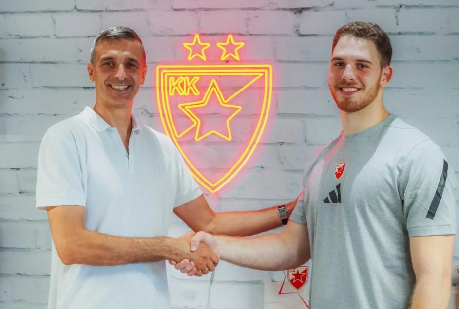 Filip Škobalj 2.jpg