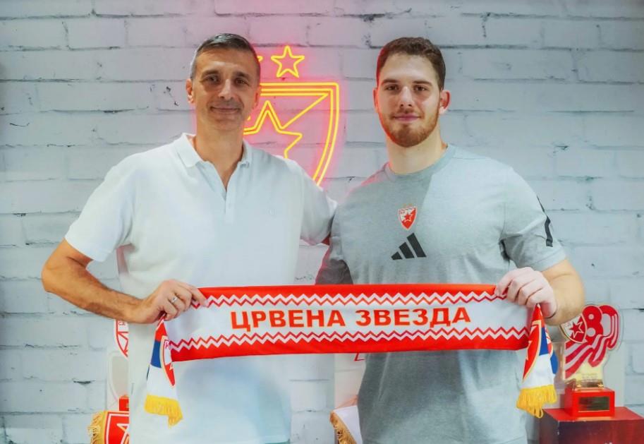 Filip Škobalj 3.jpg