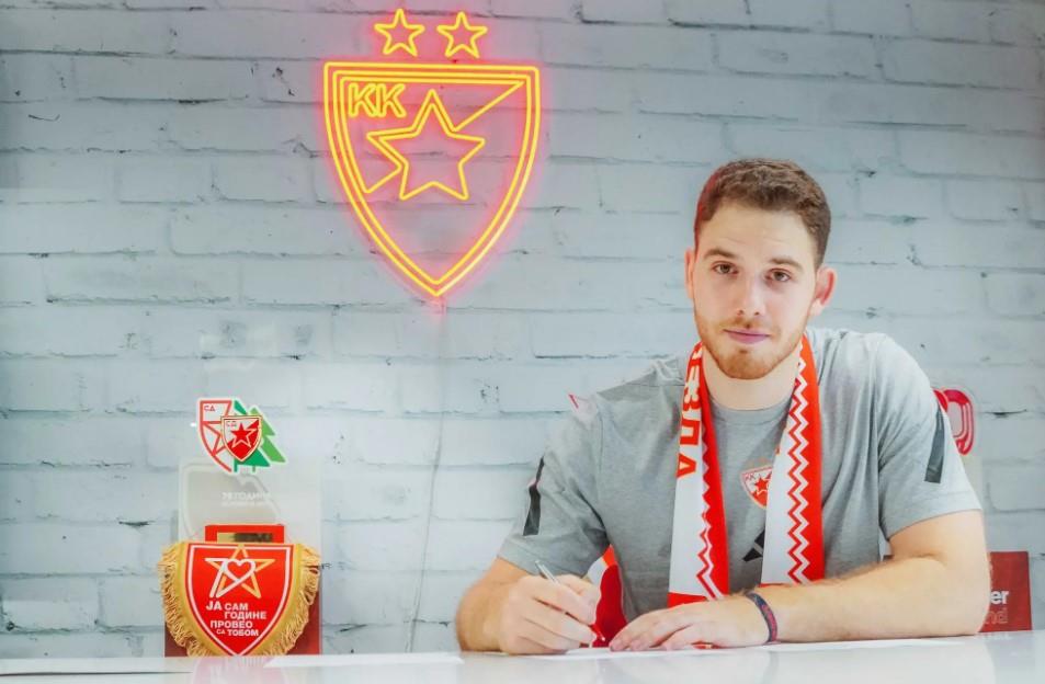 Filip Škobalj 4.jpg