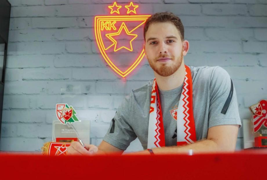 Filip Škobalj 5.jpg