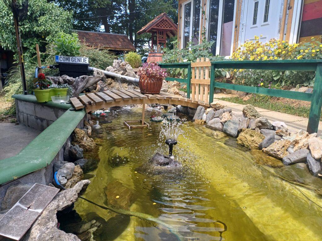 1. Najlepše dvorište - Ana-Obradovic.jpg