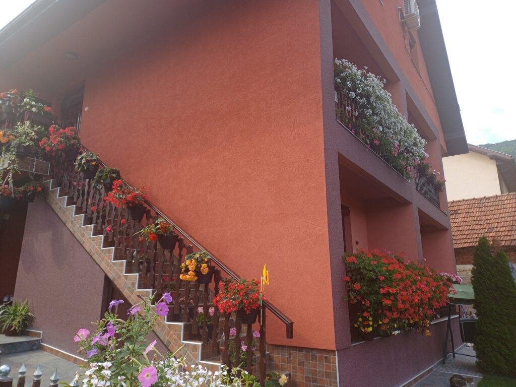 1. najlepši balkon - Slobodan Šunjevaric -.jpg