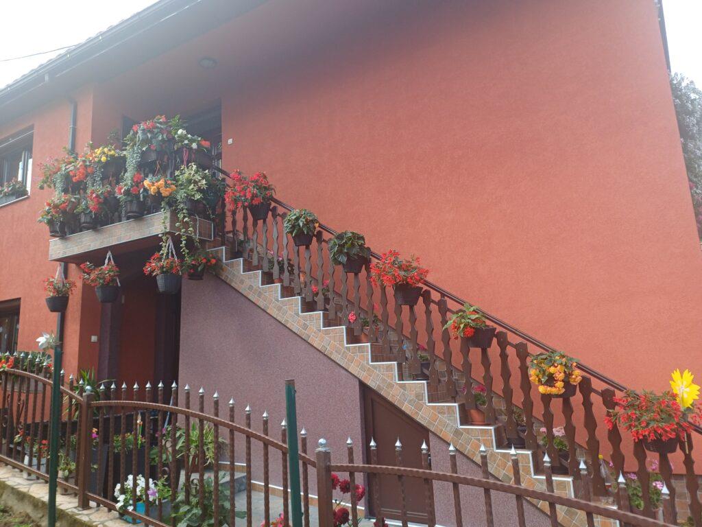 1. najlepši balkon - Slobodan Šunjevaric.jpg