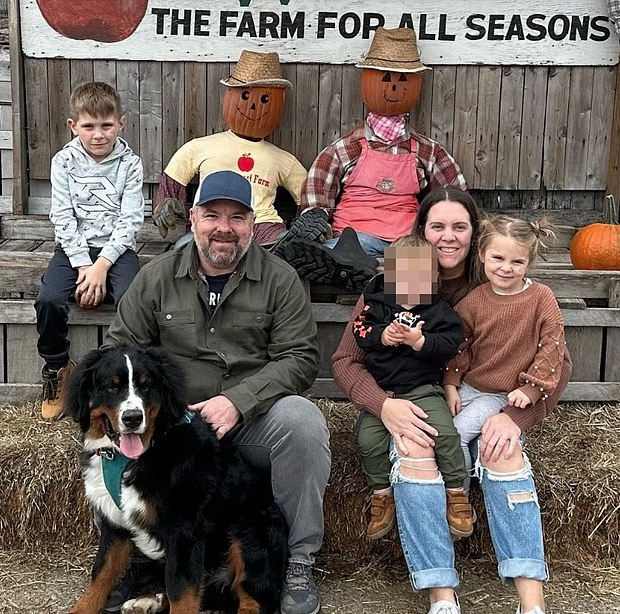 Screenshot 2025-08-21 153850.png