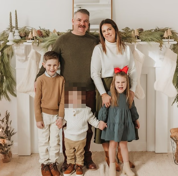 Screenshot 2025-08-21 153934.png